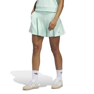 Women's Originals All Over Skort ADIDAS