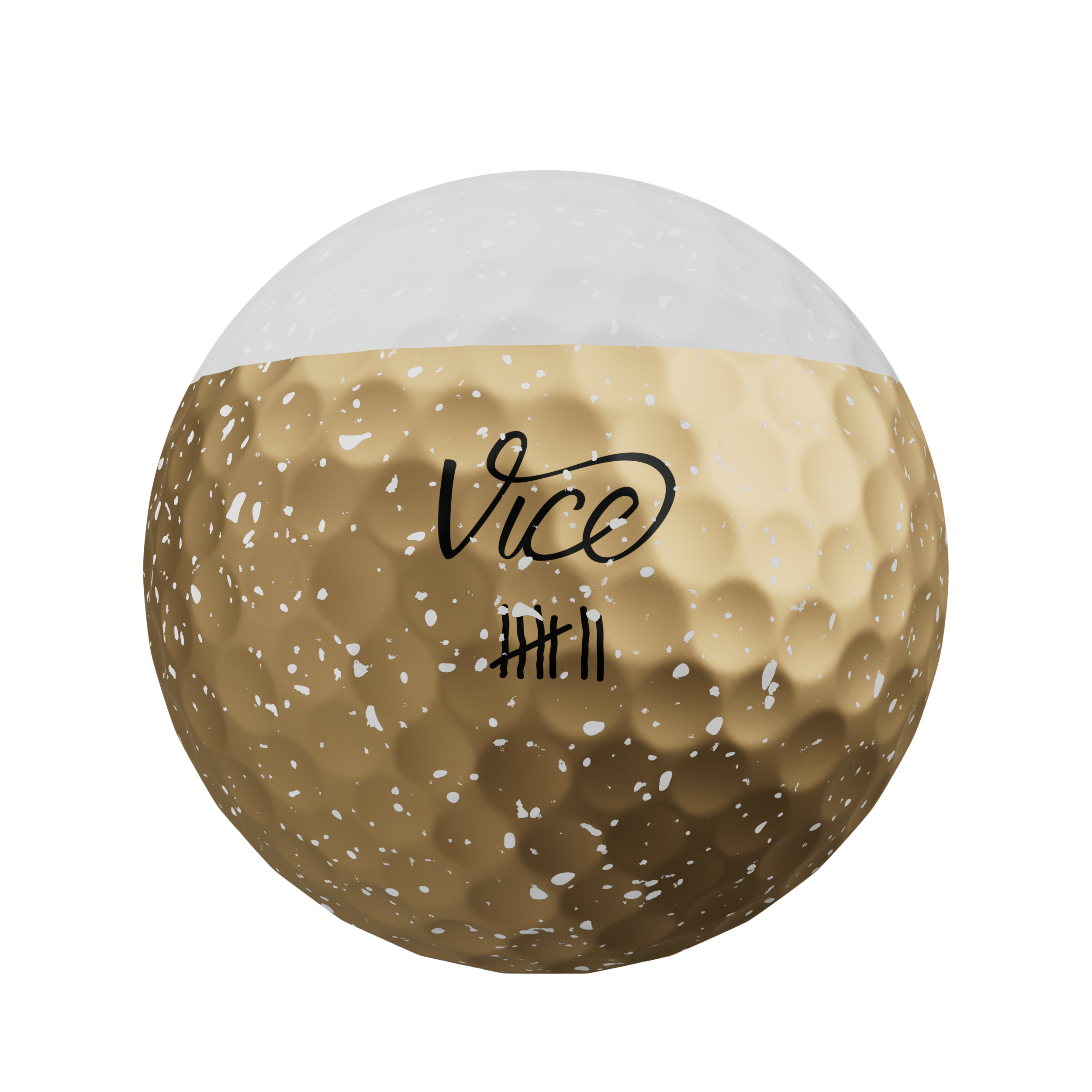 Limited Edition - Oktoberfest Beer Pro Balls