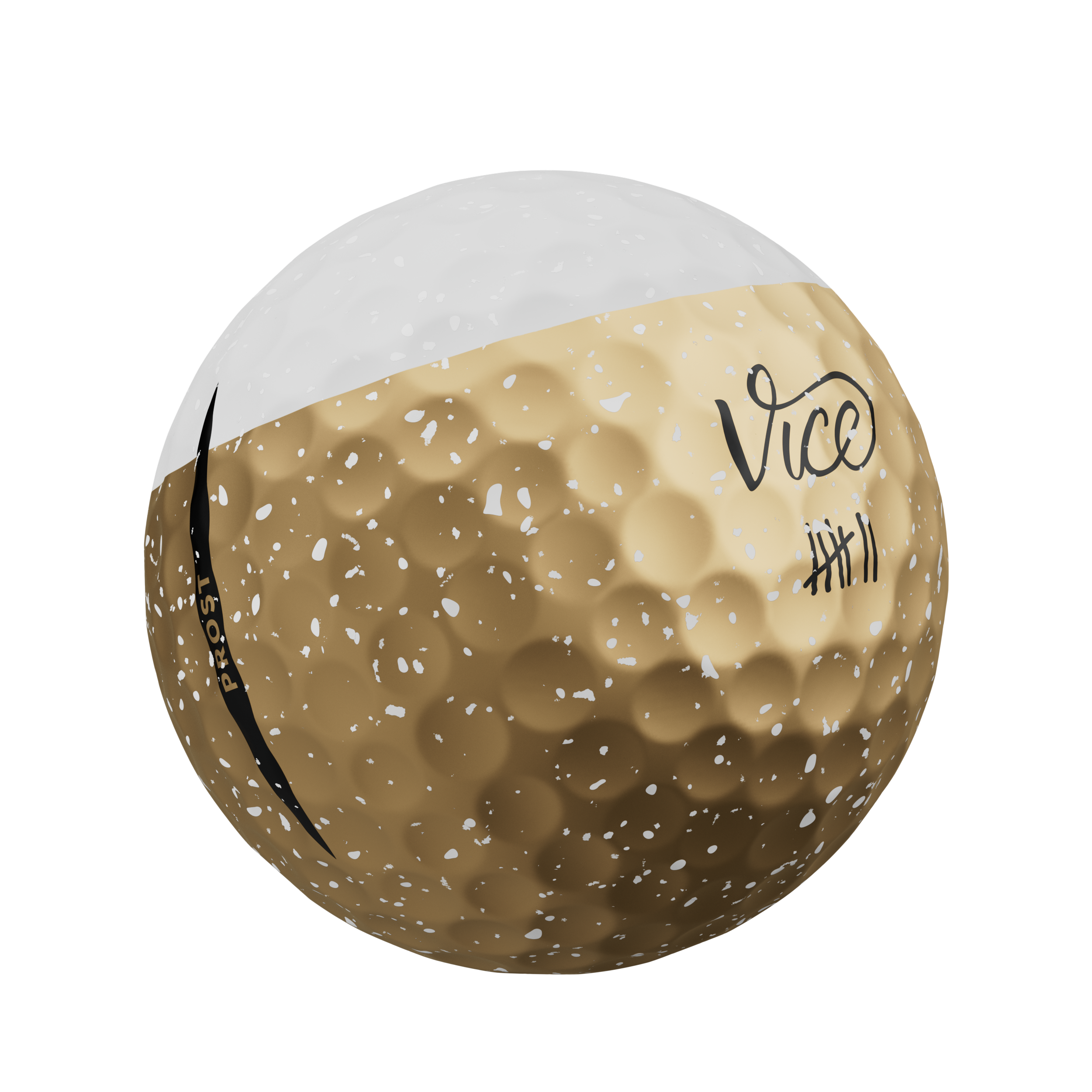 Limited Edition - Oktoberfest Beer Pro Balls