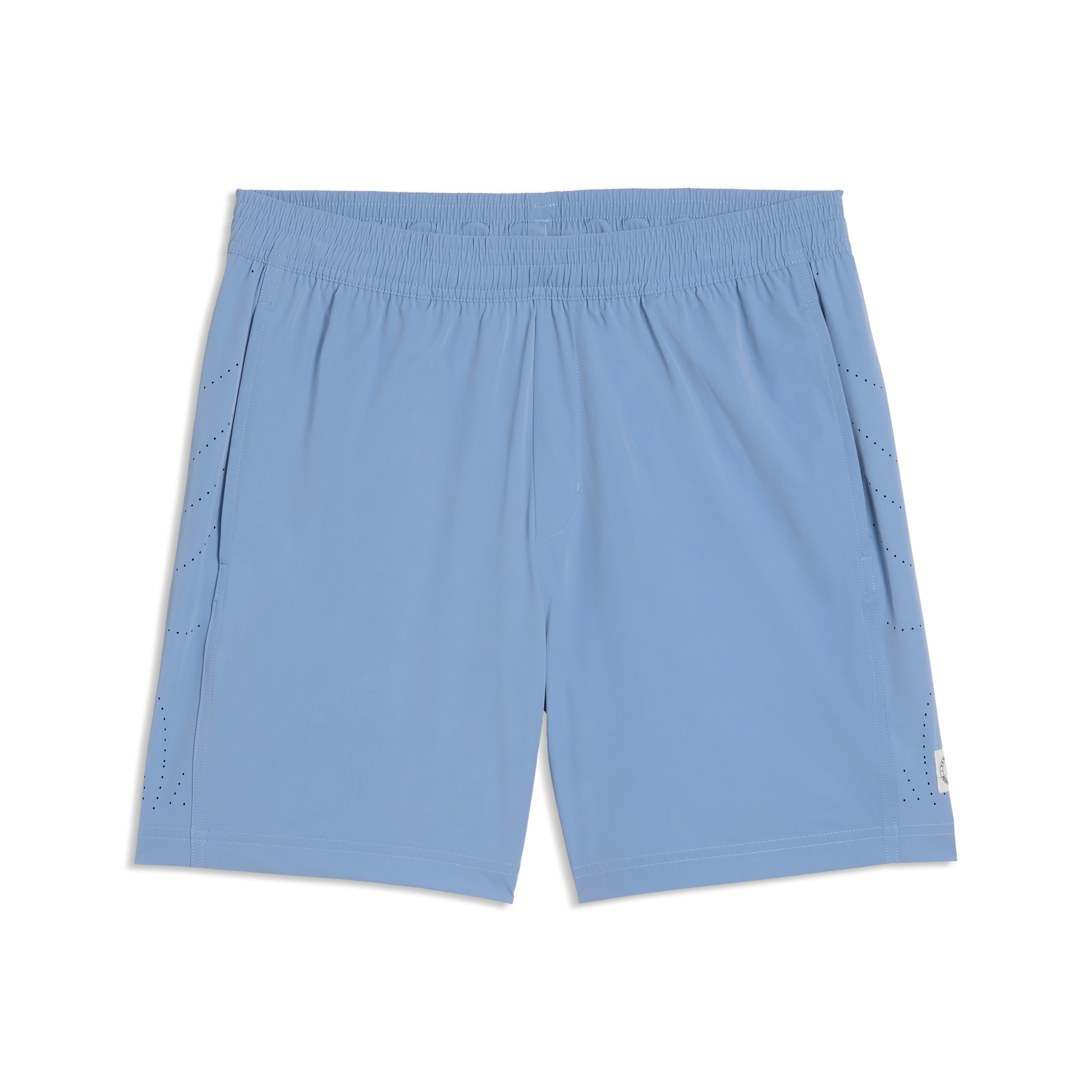 Men's Puma x RC Training Short
