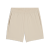 Men's Puma x RC Training Short