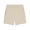 TAN | Men's Puma x RC Training Short