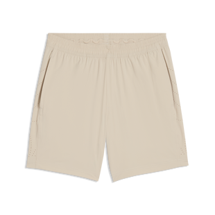 PGA TOUR Short de golf pour homme avec ceinture active Taille 30 44 Big