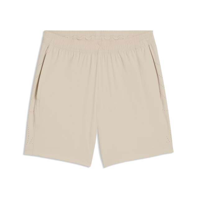 Men's Puma x RC Training Short | PUMA | Shorts | Men's | Golf Town