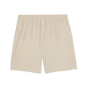 Men's Puma x RC Training Short