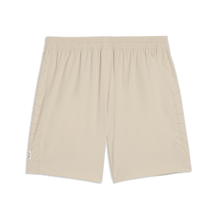 Men's Puma x RC Training Short PUMA