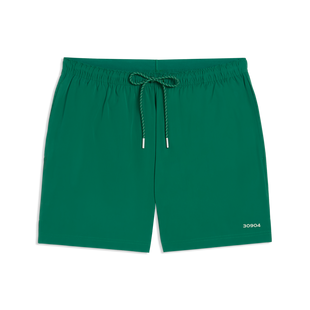Short 30904 pour hommes PUMA