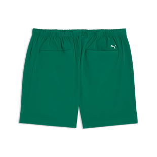 Short 30904 pour hommes PUMA