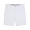 BLANC | Short 101 Pure 8 po pour hommes