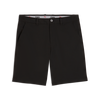 Men's 101 Pure 8 Inch Short