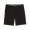 NOIR | Short 101 Pure 8 po pour hommes