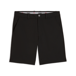 Short 101 Pure 8 po pour hommes PUMA