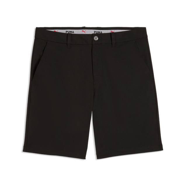 Men's 101 Pure 8 Inch Short PUMA