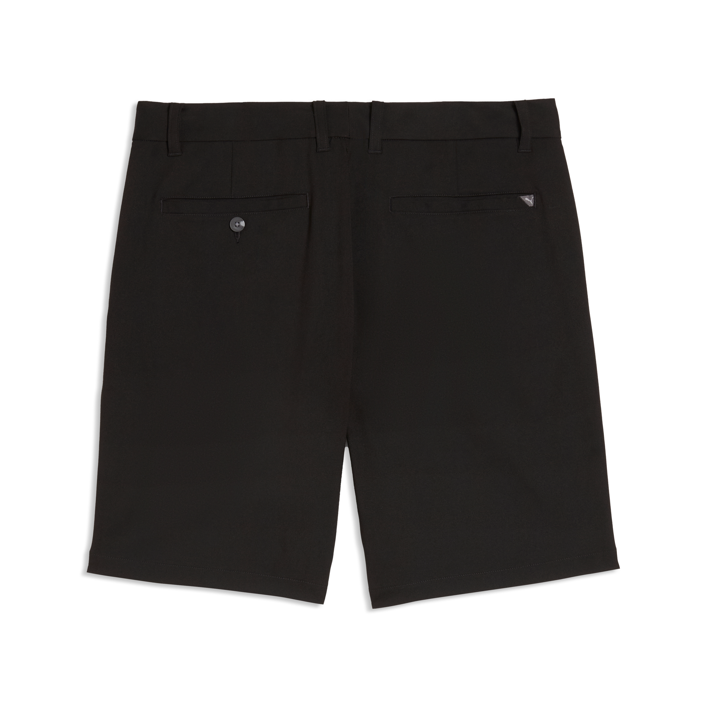 Men's 101 Pure 8 Inch Short