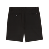 Men's 101 Pure 8 Inch Short