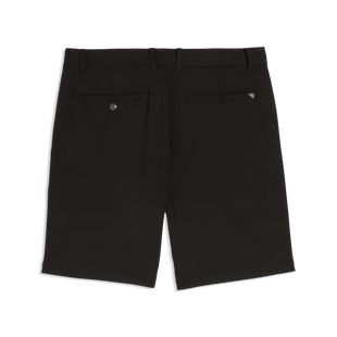 Short 101 Pure 8 po pour hommes PUMA