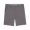 DKGREY | Short 101 Pure 8 po pour hommes