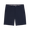 MARINE | Short 101 Pure 8 po pour hommes