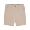 Men's 101 Pure 8 Inch Short