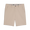 BRUN | Short 101 Pure de 8 po pour hommes