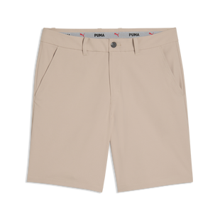 Short 101 Pure de 8 po pour hommes PUMA