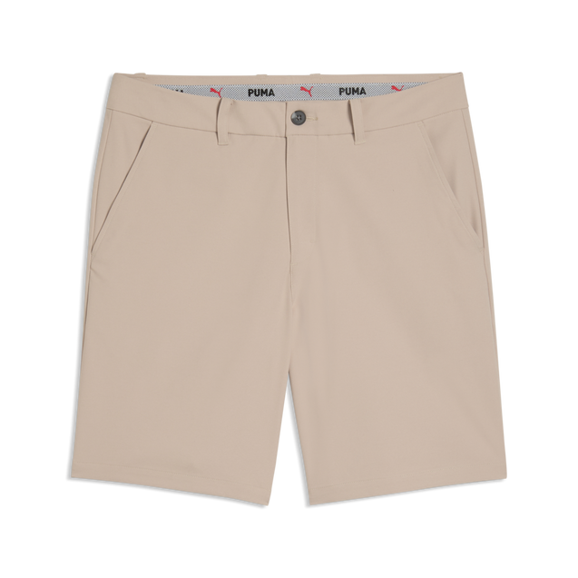 Men's 101 Pure 8 Inch Short PUMA