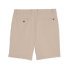 Men's 101 Pure 8 Inch Short