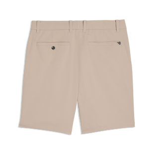 Short 101 Pure de 8 po pour hommes PUMA