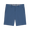 DKBLUE | Short 101 Pure de 8 po pour hommes