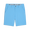 BLEU P&Acirc;LE | Short 101 Pure de 8 po pour hommes
