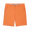 ORANGE | Short 101 Pure de 8 po pour hommes