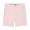 ROSE | Short 101 Pure de 8 po pour hommes