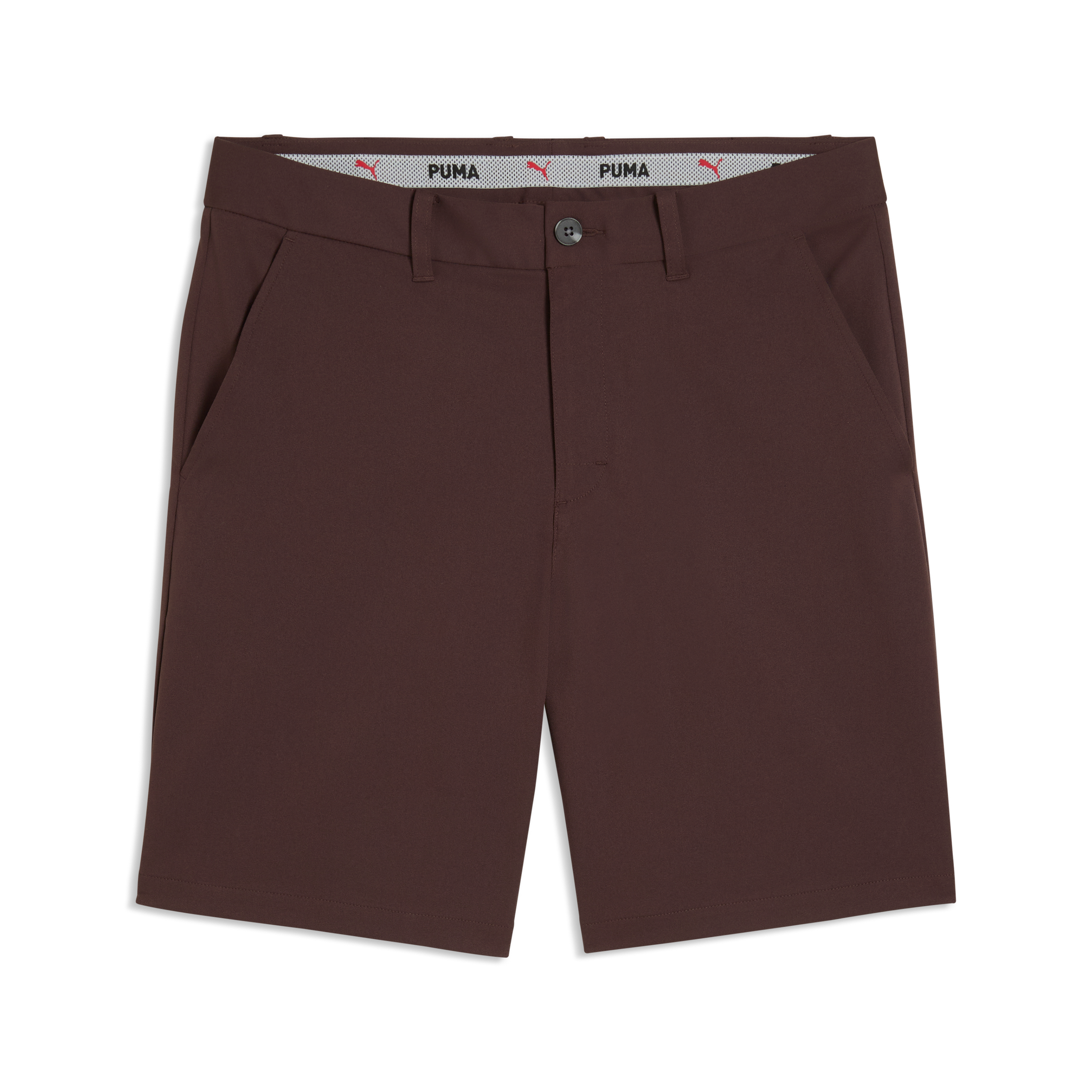 Men's 101 Pure 8 Inch Short