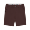 Men's 101 Pure 8 Inch Short