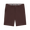 DKBROWN