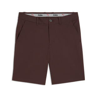 Men's 101 Pure 8 Inch Short PUMA