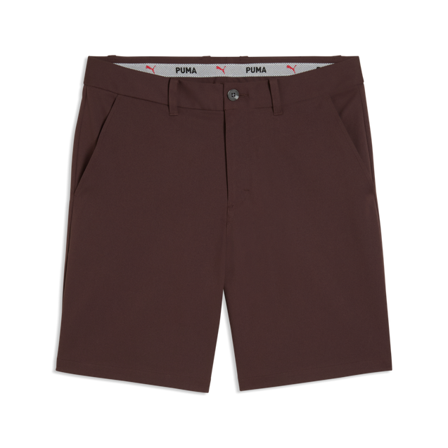 Men's 101 Pure 8 Inch Short PUMA