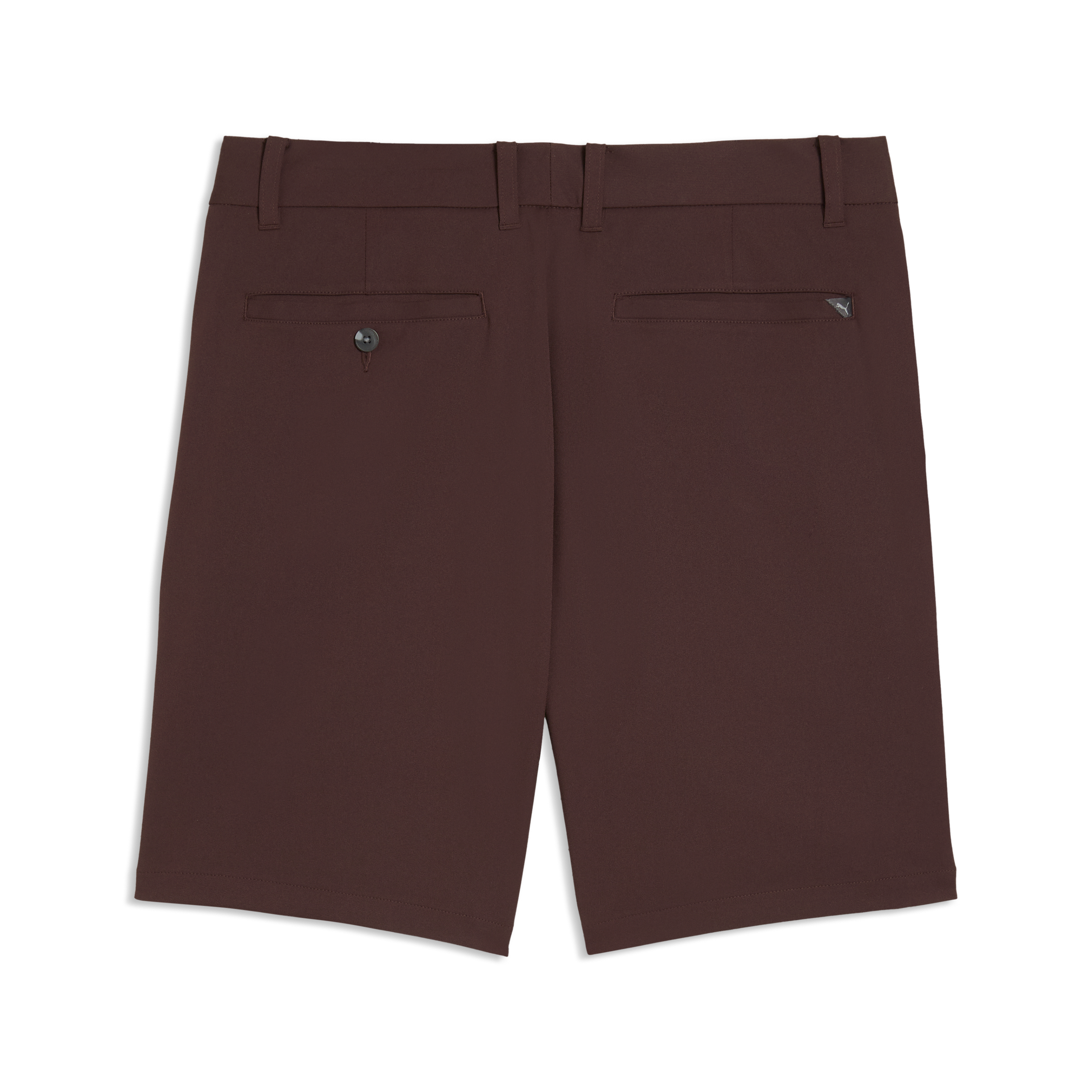 Men's 101 Pure 8 Inch Short