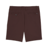 Men's 101 Pure 8 Inch Short