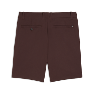 Men's 101 Pure 8 Inch Short PUMA