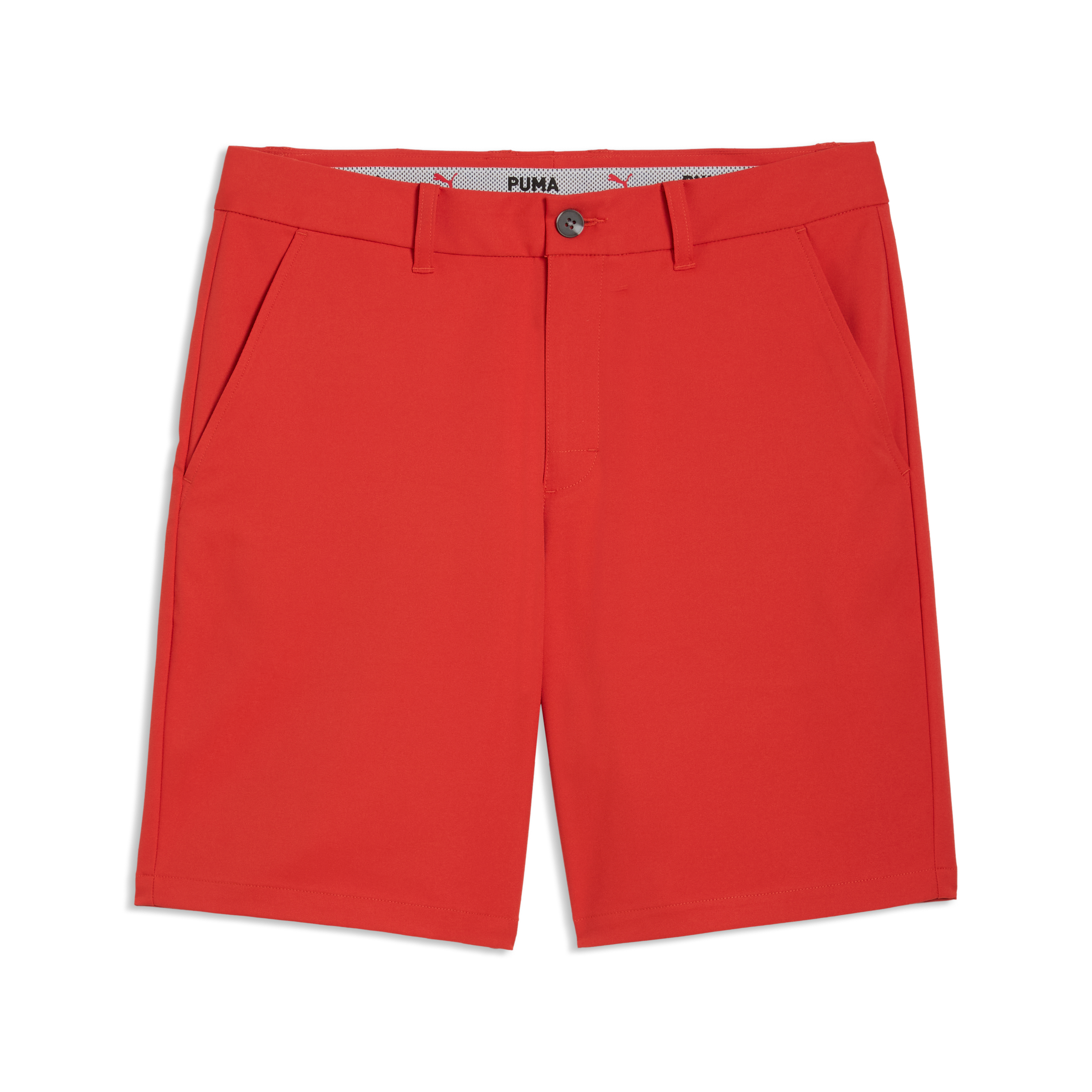 Men's 101 Pure 8 Inch Short