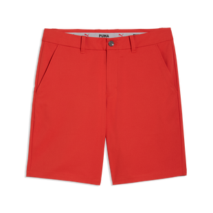 Short 101 Pure de 8 pouces pour hommes PUMA