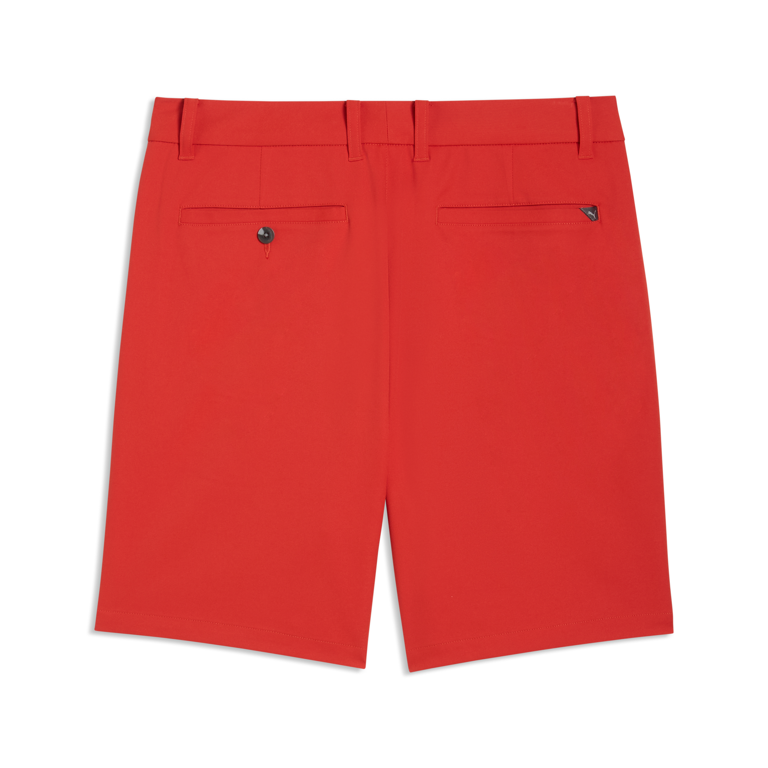 Men's 101 Pure 8 Inch Short
