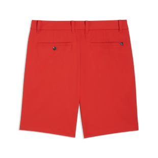 Short 101 Pure de 8 pouces pour hommes PUMA