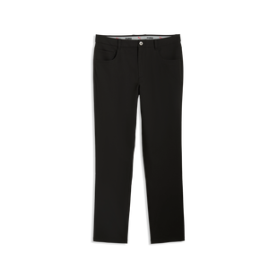 Pantalon &agrave; 5 poches 101 Pure pour hommes PUMA