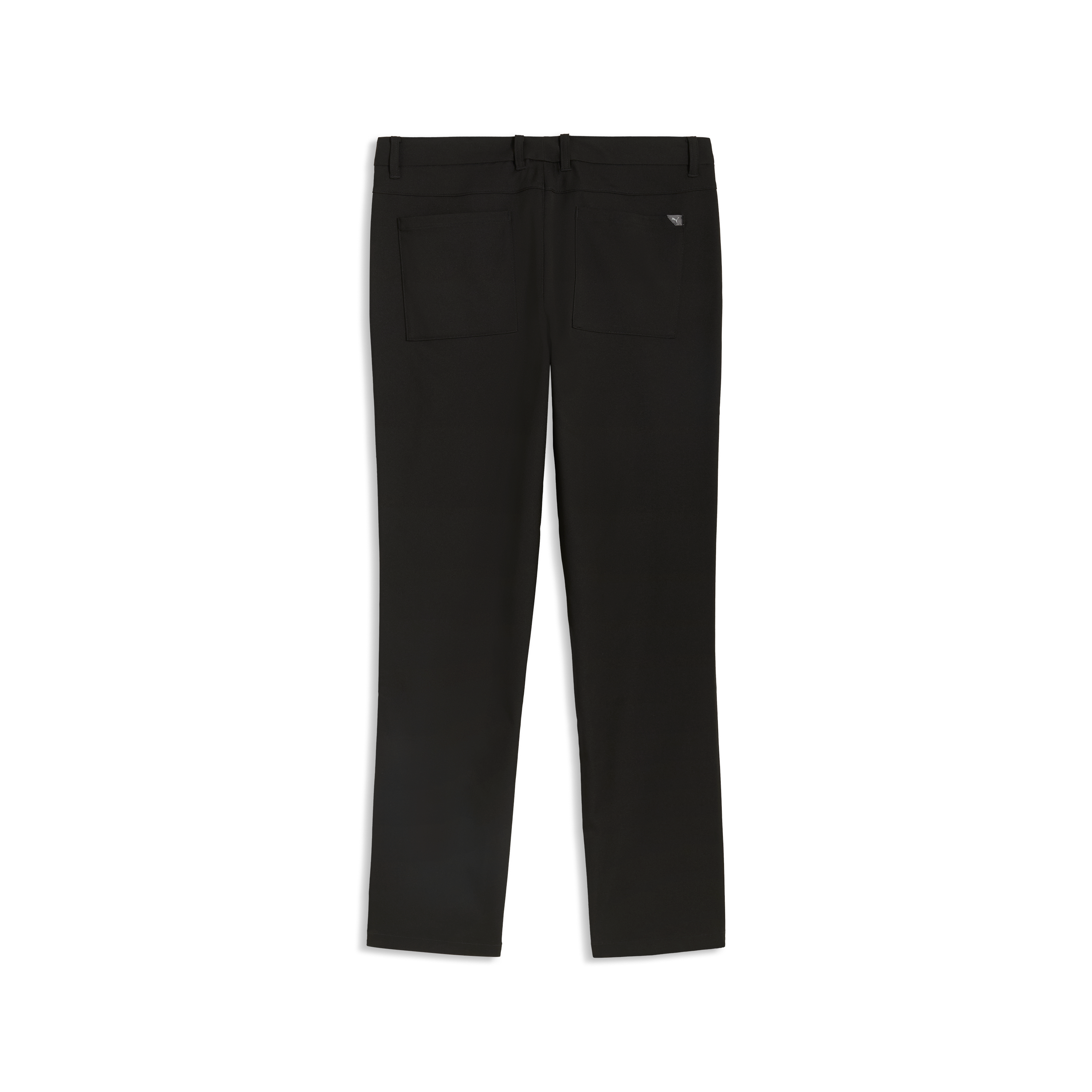 Men's 101 Pure 5 Pocket Pant