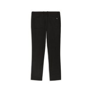Pantalon &agrave; 5 poches 101 Pure pour hommes PUMA