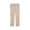 BRUN | Pantalon &agrave; 5 poches 101 Pure pour hommes