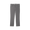 DKGREY | Pantalon &agrave; 5 poches 101 Pure pour hommes