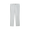 LTGREY | Pantalon &agrave; 5 poches 101 Pure pour hommes